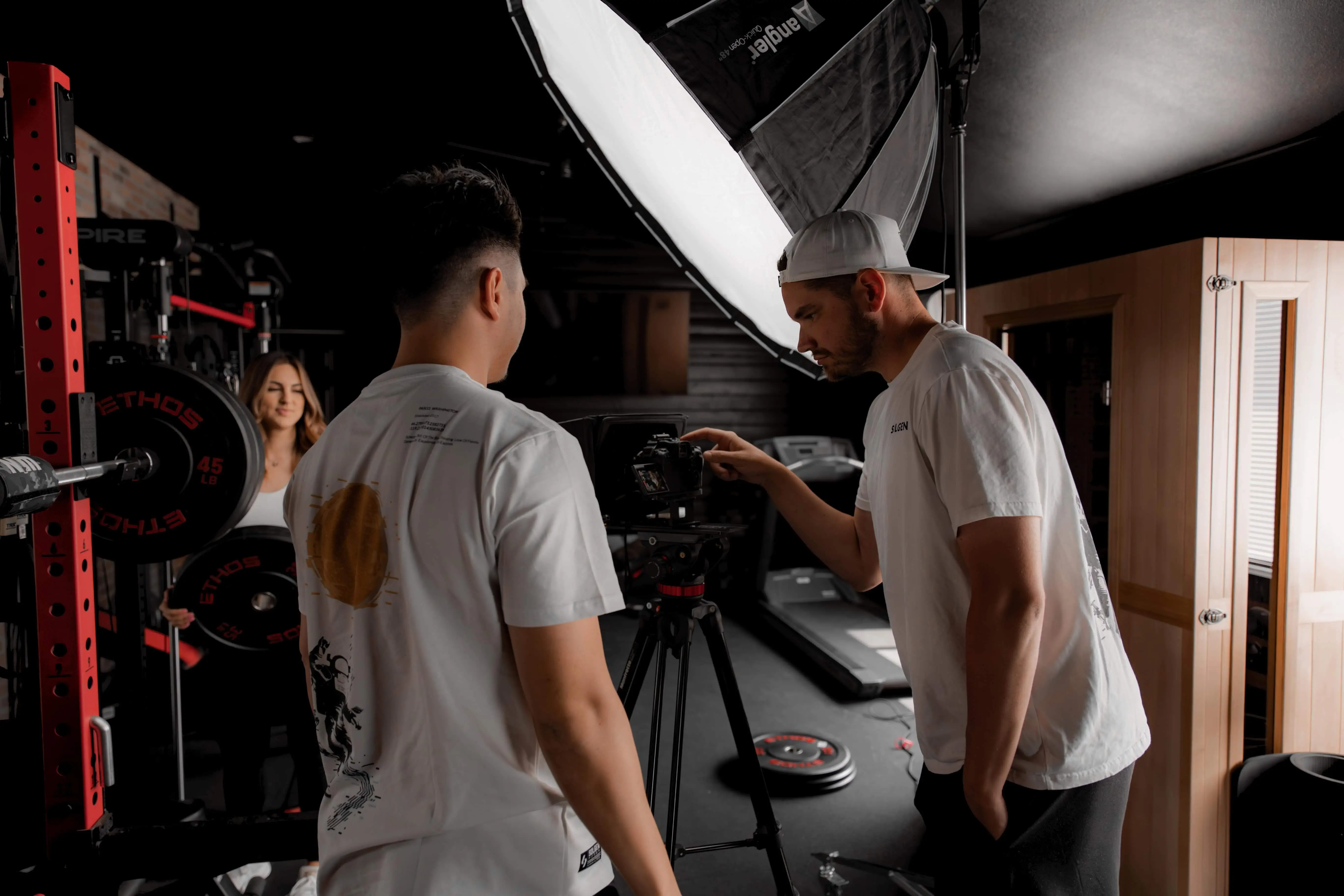 5 Types of Video Every Seattle Business Should Be Producing in 2026