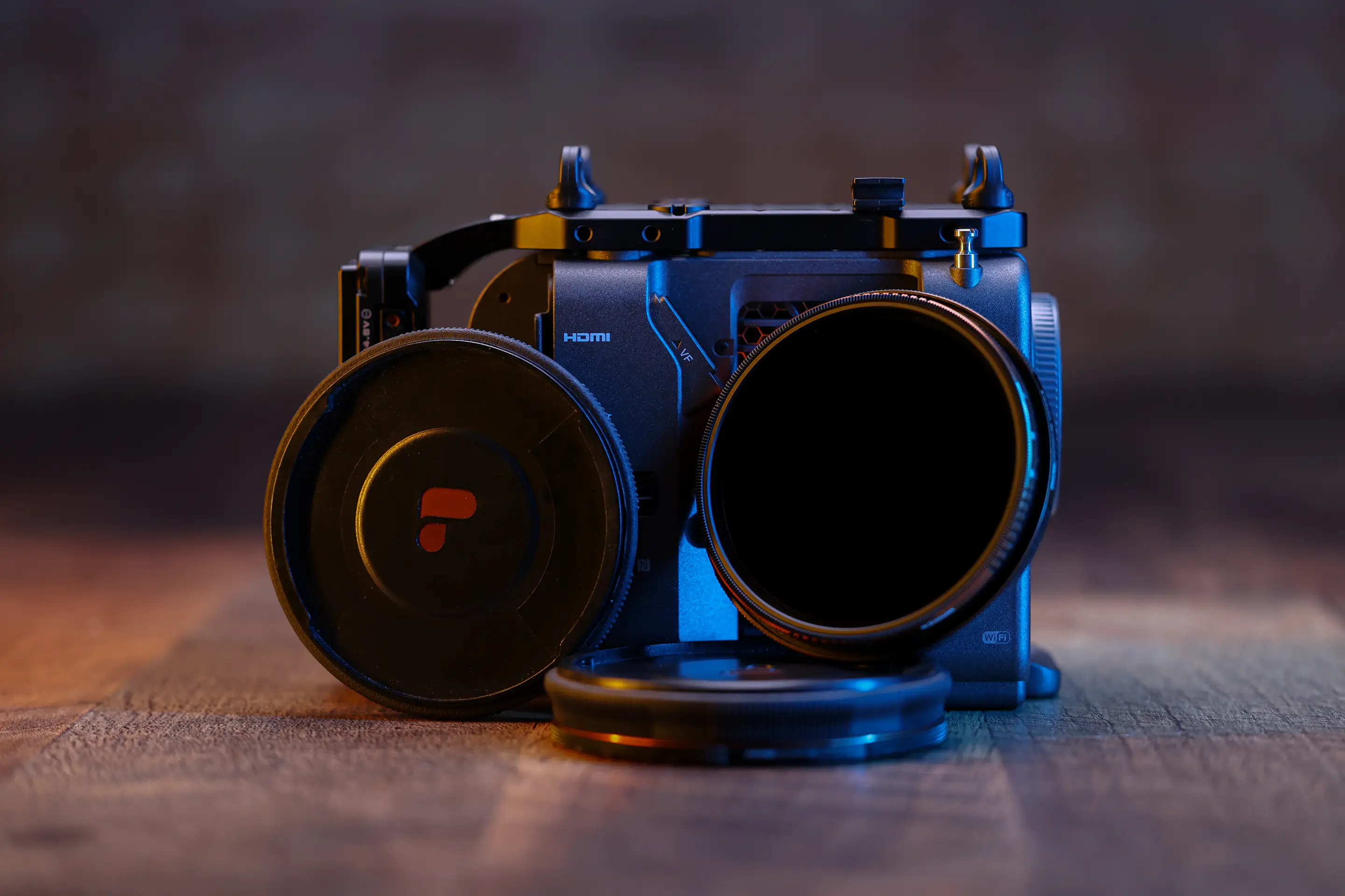 82mm 6-9 ND
