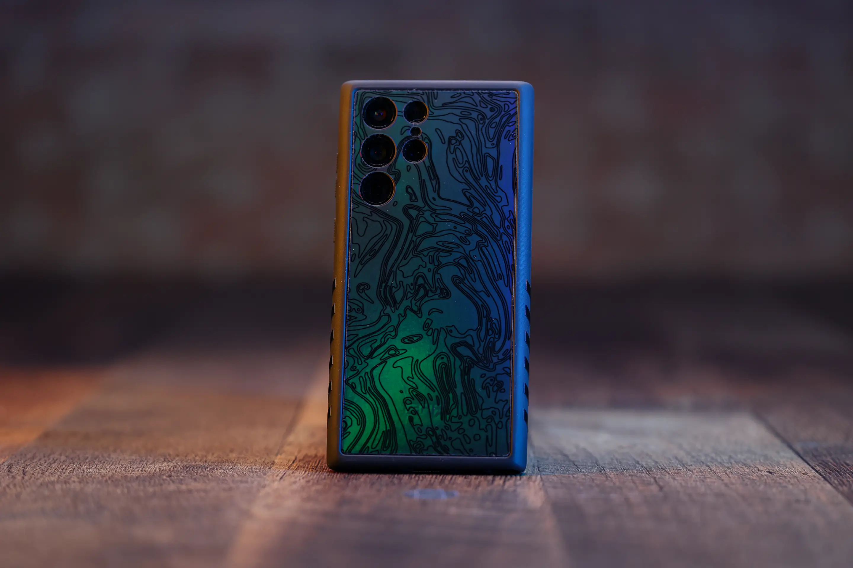 S22 Ultra