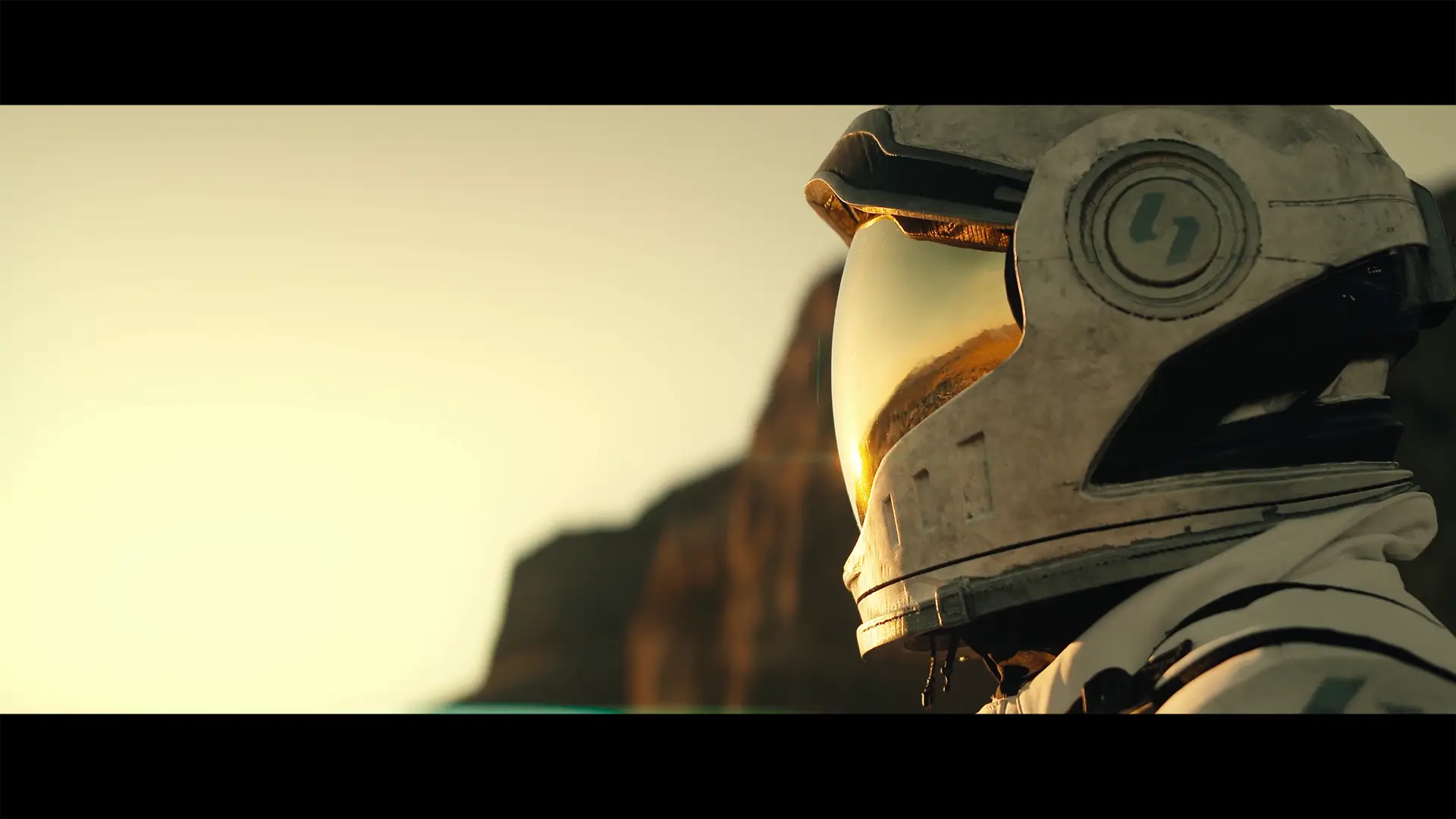 Behind Bold Stories: How We Launched an Apparel Brand with Cinematic Video
