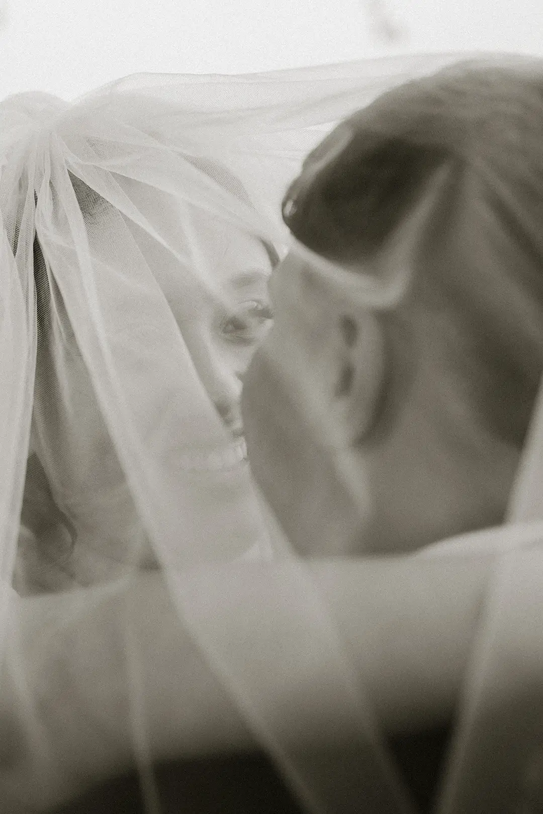 Vintage fall wedding photography in Washington